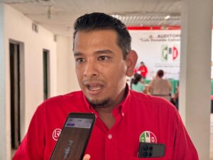 Lee más sobre el artículo Llama CNOP a reforzar precauciones y vigilancia tras intoxicación de comerciantes en Tecomán