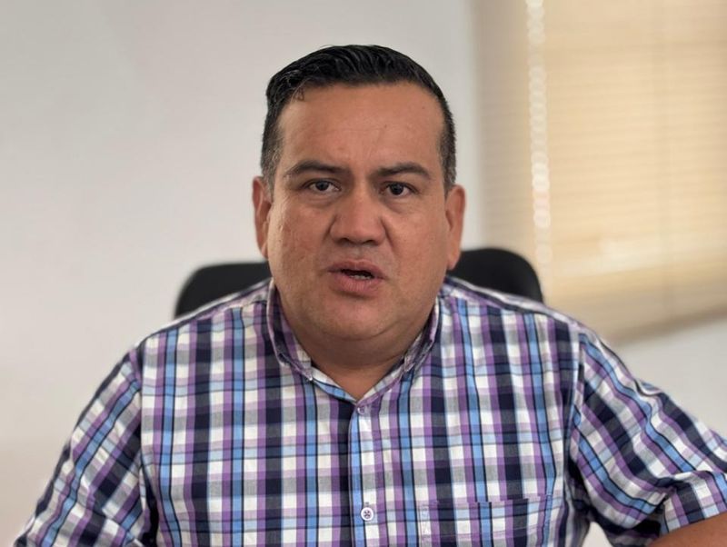 En este momento estás viendo Pide líder del PRI en Tecomán castigo a exalcaldes que no declararon al fisco