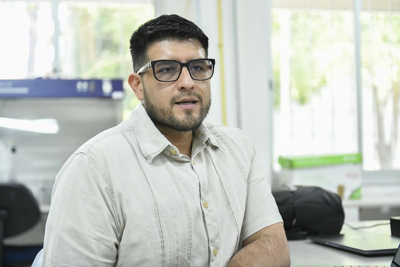 En este momento estás viendo Rebrotes de sarampión y tosferina en México, por no aplicarse la vacuna: experto