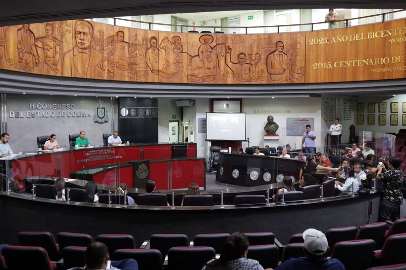 En este momento estás viendo Reconocerán trayectoria de cuatro docentes con el Premio Estatal “Profesor Gregorio Torres Quintero”, edición 2025