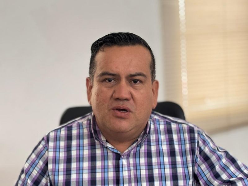 En este momento estás viendo Se deslinda PRI Tecomán de grupos internos, dirigencia apuesta por institucionalidad