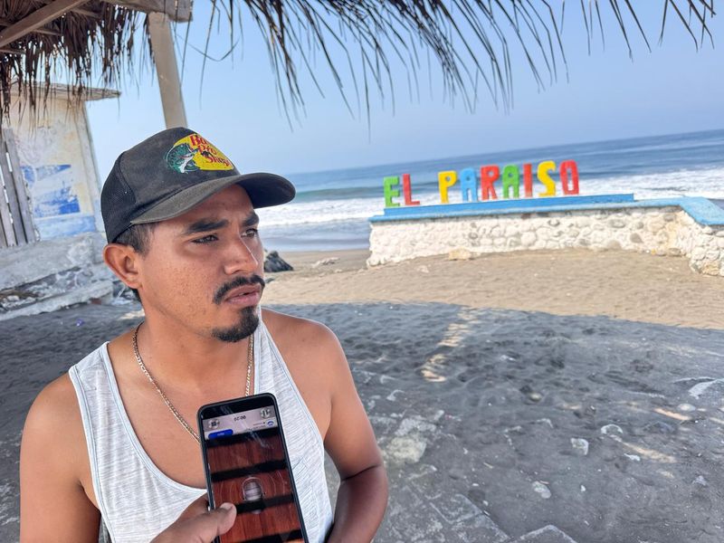 En este momento estás viendo Se preparan prestadores de servicios de El Paraíso para temporada baja y de huracanes