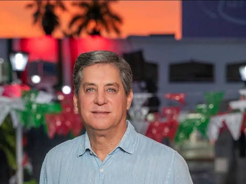 En este momento estás viendo Transforman obras hidráulicas el campo en Ixtlahuacán: Elías Lozano