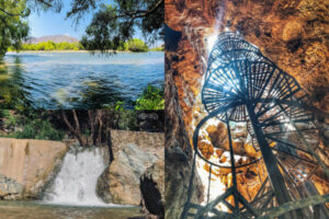 Lee más sobre el artículo Ixtlahuacán promueve el turismo con atractivos naturales, culturales y gastronómicos