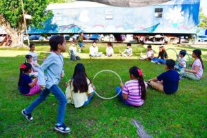 Lee más sobre el artículo Cultura Colima y ‘Alas y Raíces’ celebrarán el Día Internacional del Juego