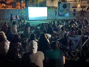 Lee más sobre el artículo Busca Festival de Cine Tecomán lo mejor de México y el mundo para cuarta edición