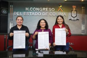 Lee más sobre el artículo Convocan a abogadas y abogados al premio “Licenciada Margarita Torres Huerta”, en su edición 2025