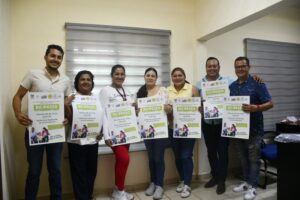 Lee más sobre el artículo Invitan al Bicipaseo por el 58° Aniversario de Armería