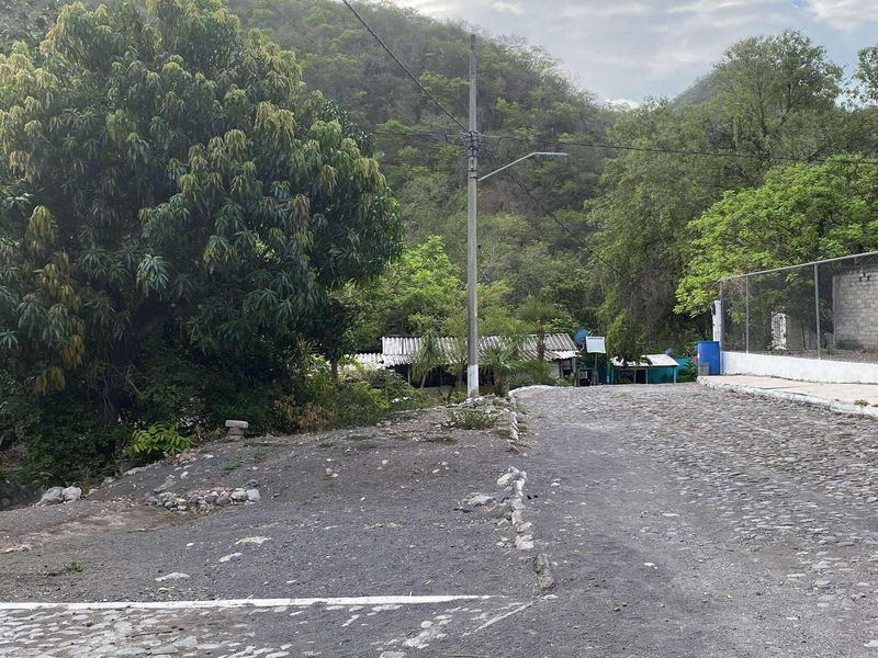 En este momento estás viendo Preocupación en La Salada: pretenden reubicar a familias por ampliación de autopista