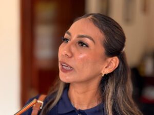 Lee más sobre el artículo Tecomán diseña programa pionero para reeducar a hombres agresores