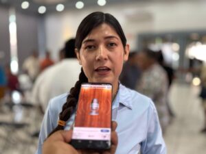 Lee más sobre el artículo Alarma en Tecomán por inicio temprano en consumo de alcohol y aumento de adicciones