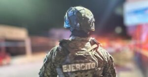 Lee más sobre el artículo Hieren con arma de fuego a una mujer en Tecomán