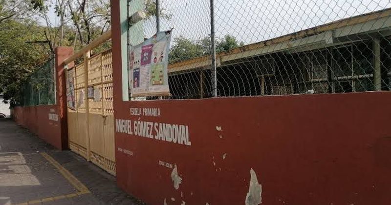 En este momento estás viendo USAE Tecomán llama a no adelantar cierre escolar; ciclo concluye el 16 de julio