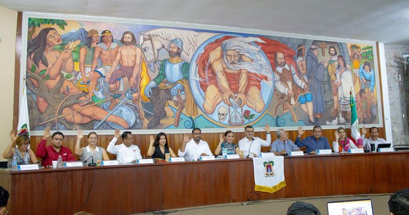 En este momento estás viendo Garantizarán tarifa preferencial en autobuses para estudiantes que viajan a Colima capital