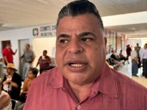 Lee más sobre el artículo Impulsan en Colima medalla para reconocer la lucha Lgbtq+