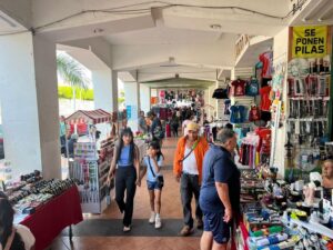 Lee más sobre el artículo Llaman psicólogos a reforzar la atención a jóvenes, la clave está en casa