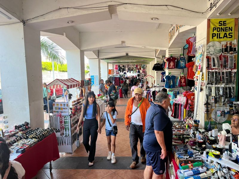 En este momento estás viendo Llaman psicólogos a reforzar la atención a jóvenes, la clave está en casa