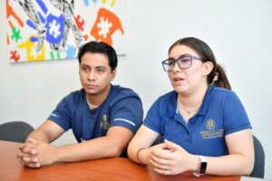 Lee más sobre el artículo Reafirma investigación importancia del ejercicio, incluso en enfermedad