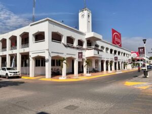 Lee más sobre el artículo Realizan 2 mujeres primer reconocimiento comaternal de un menor en Tecomán