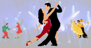 Lee más sobre el artículo Abren convocatoria al Maratón de Baile ‘Muévete’ en Tecomán