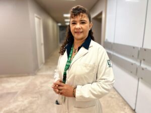 Lee más sobre el artículo Refuerza IMSS Colima estrategia “Vive saludable, vive feliz” en primarias públicas