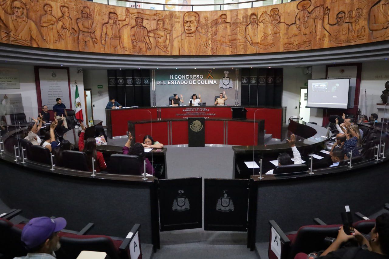 En este momento estás viendo Sancionarán hasta con nueve años de prisión a quien cometa violencia digital