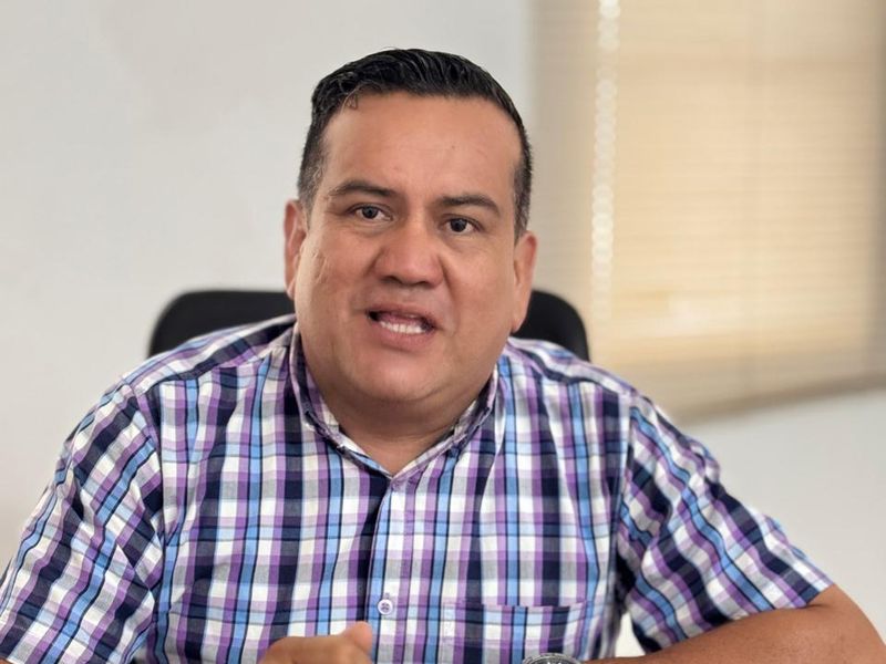 En este momento estás viendo Sugiere PRI que Ayuntamiento de Tecomán adquiera sus propios camiones recolectores de basura