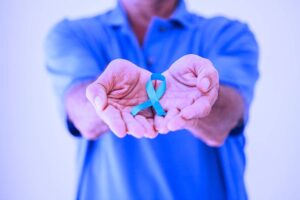 Lee más sobre el artículo Realizarán jornada gratuita para prevenir el cáncer de próstata en Tecomán