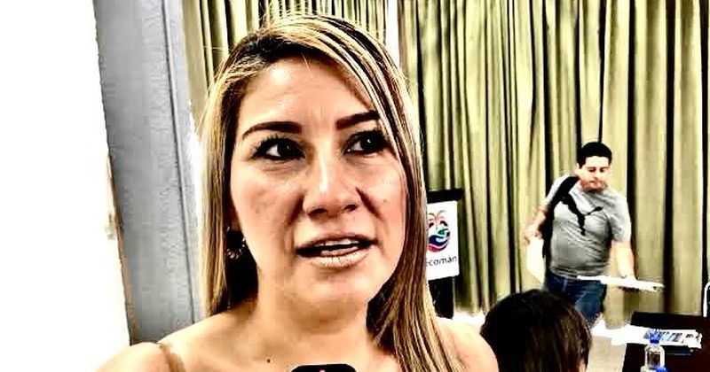 En este momento estás viendo ‘Rendimiento escolar no depende del turno, sino del compromiso’: Karent Medina