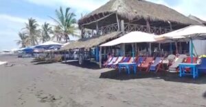 Lee más sobre el artículo Cuyutlán, listo para recibir al turismo estas vacaciones