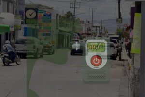 Lee más sobre el artículo Buscarán retomar alcoholimetría en Tecomán y reforzarán control en espacios públicos