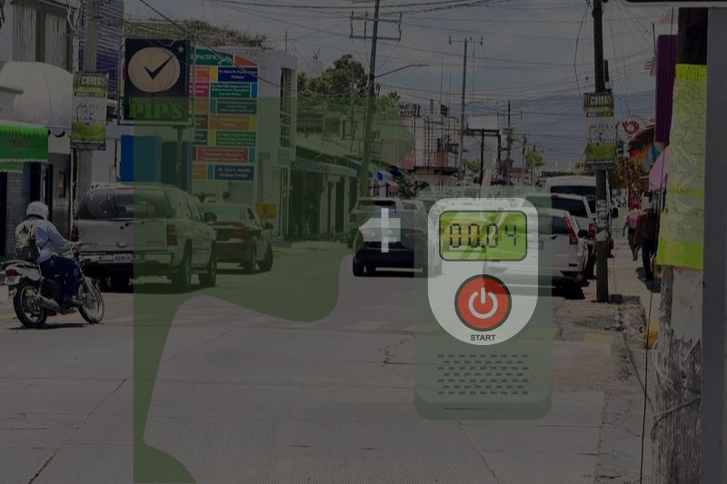 En este momento estás viendo Buscarán retomar alcoholimetría en Tecomán y reforzarán control en espacios públicos