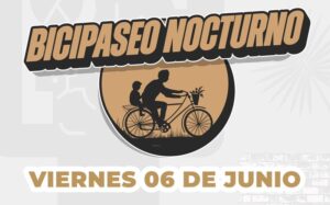 Lee más sobre el artículo Invitan a paseo familiar nocturno este viernes en Tecomán