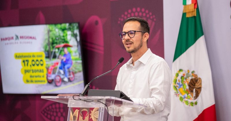 En este momento estás viendo Turismo Colima invita al Circuito de Surf y campaña ‘Verifica y viaja’