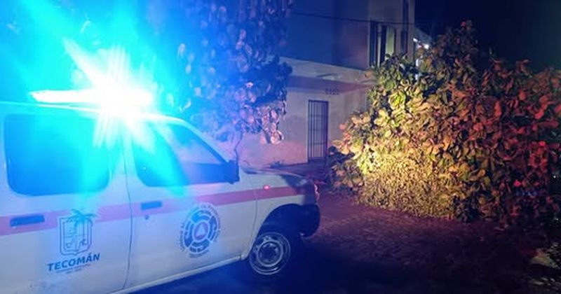 En este momento estás viendo Protección Civil de Tecomán intensifica vigilancia en la zona rural tras lluvias recientes