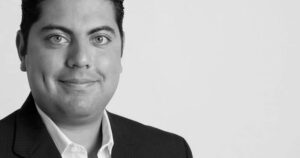 Lee más sobre el artículo Informan de localización sin vida de Enrique Monroy, ex alcalde de Villa de Álvarez