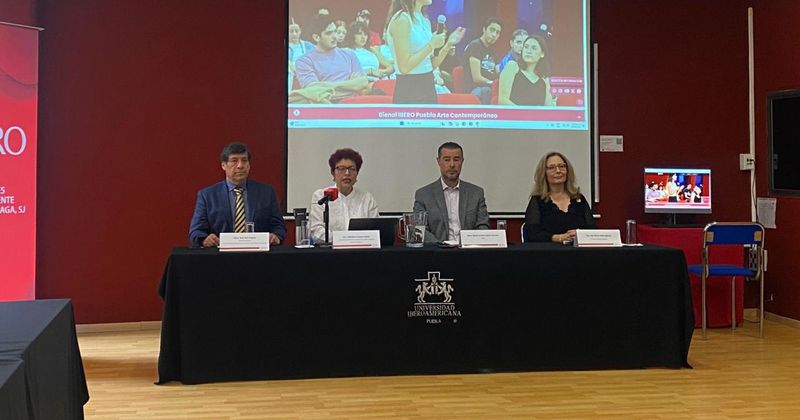 En este momento estás viendo UdeC asume liderazgo nacional en sustentabilidad universitaria con la Secretaría Técnica de Complexus