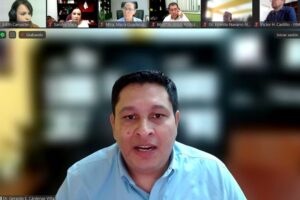 Lee más sobre el artículo Lanzan convocatoria de Recursos Educativos Digitales Institucionales