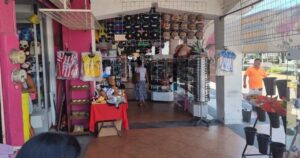 Lee más sobre el artículo Urge mejorar la accesibilidad en el centro de Tecomán: Fundación Vidrio Figueroa