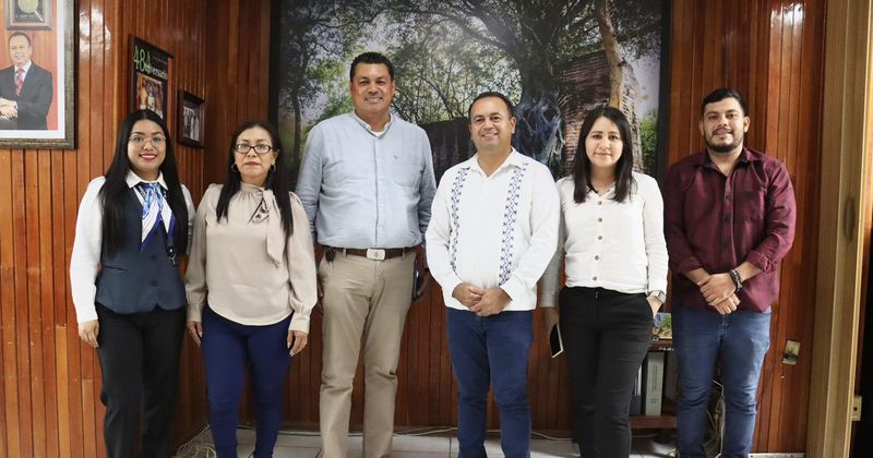 En este momento estás viendo Sur de Jalisco y comuna tecomense ofrecerán 50% de descuento en pasajes para estudiantes y personas con necesidades médicas