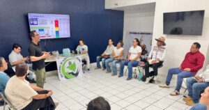 Lee más sobre el artículo Diputado Alfredo Álvarez celebra cancelación de programa de plaguicidas en Tecomán