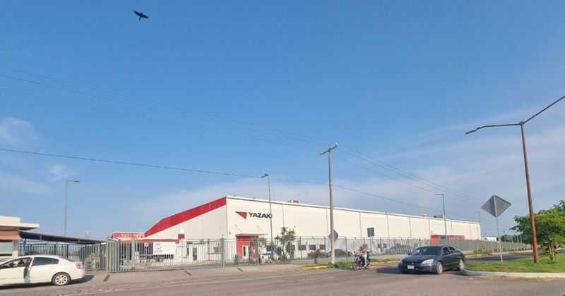 En este momento estás viendo Anuncian inspecciones en agosto por reparto de utilidades; habrá sanciones a empresas incumplidas