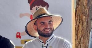 Lee más sobre el artículo Anuncian reunión técnica con productores en Tecomán sobre uso responsable de herbicidas