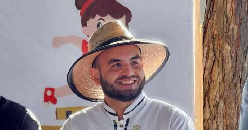 En este momento estás viendo Anuncian reunión técnica con productores en Tecomán sobre uso responsable de herbicidas