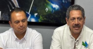 Lee más sobre el artículo Comapat avanza hacia la autonomía financiera tras mejorar su recaudación