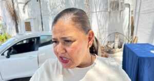 Lee más sobre el artículo Mirella Martínez impulsa coordinación para garantizar vivienda digna a policías