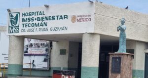 Lee más sobre el artículo Nace el Voluntariado Juvenil ‘Solo por Ayudar’ en Tecomán