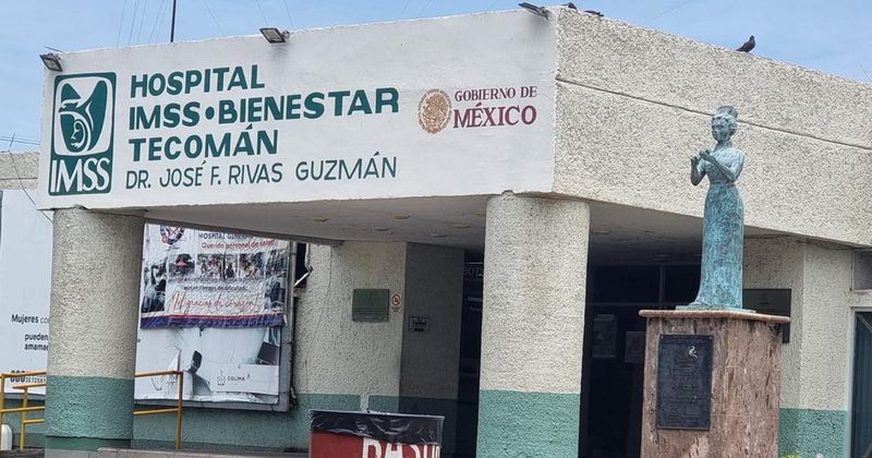 En este momento estás viendo Nace el Voluntariado Juvenil ‘Solo por Ayudar’ en Tecomán