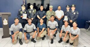 Lee más sobre el artículo Organizan en Tecomán la Cumbre Juvenil 2025 para proponer políticas públicas