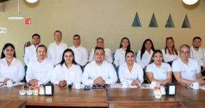 Lee más sobre el artículo Las Becas para el Bienestar se fortalecen en todo el país